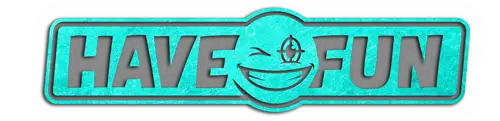 Have Fun Střelecké balíčky logo