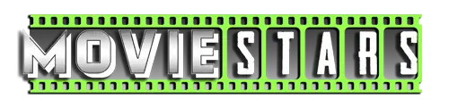 Movie Stars Střelecké balíčky logo